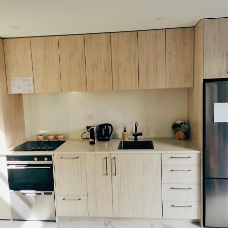Home Sweet Home Christchurch Centre Екстериор снимка